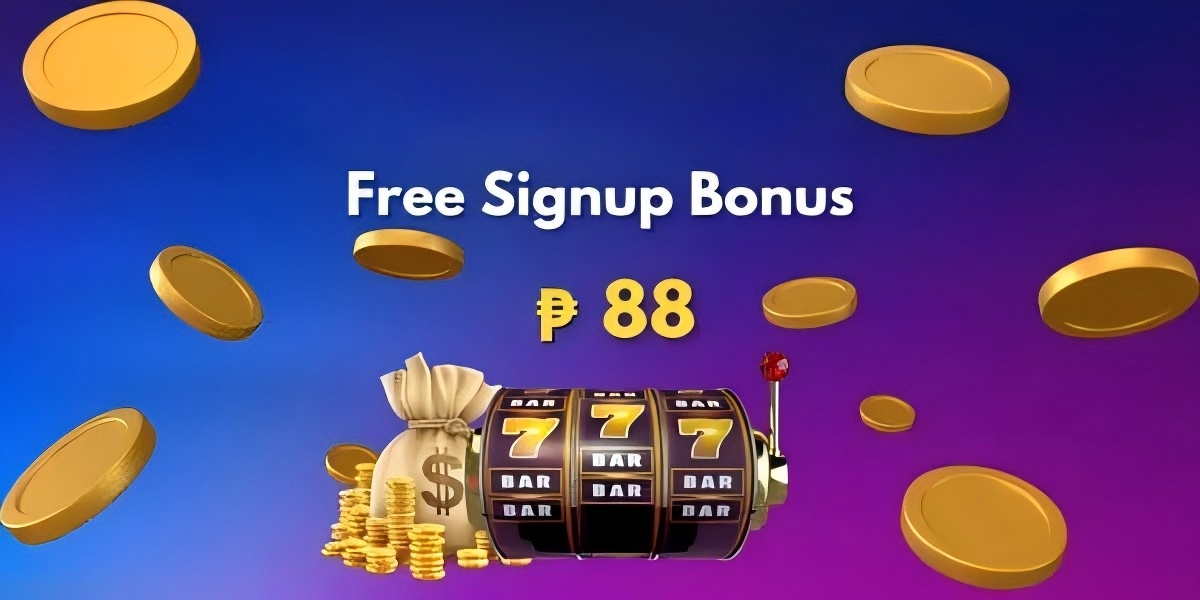 VIP Rewards Program