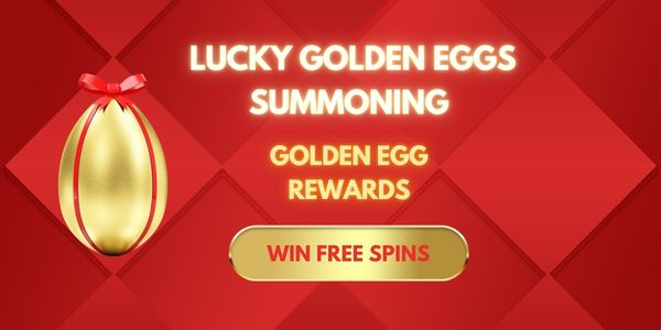 Android APK Download