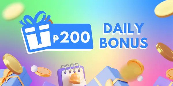 Referral Bonuses